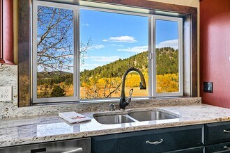 9174 S Armadillo Trail in Evergreen, CO - Building Photo - Building Photo