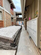 Harmony Apartments in Austin, TX - Foto de edificio - Building Photo