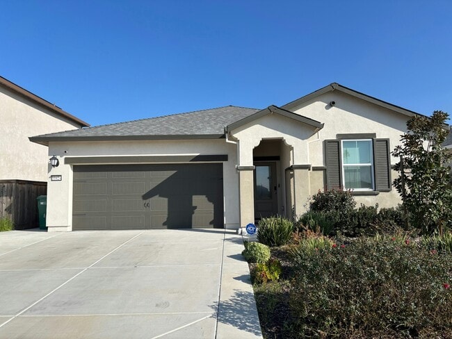 property at 10424 Skynyrd Way