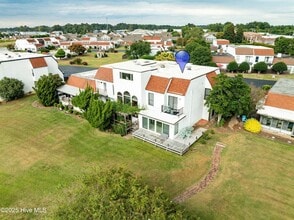 110 S Washington St, Unit 0431 in Washington, NC - Building Photo - Building Photo