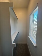 2305 Salmon St in Pea Ridge, AR - Building Photo - Building Photo