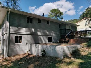 196 Cathy Ln in Birmingham, AL - Building Photo - Building Photo