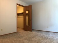 429 State St, Unit 302 photo'