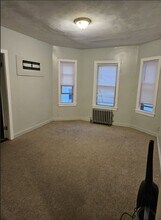 108 Lyme St in Malden, MA - Building Photo - Building Photo