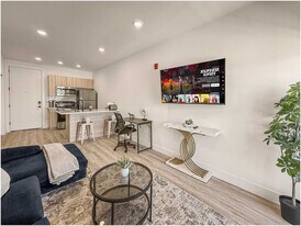 2400 E Huntingdon St, Unit ID1075545P in Philadelphia, PA - Building Photo