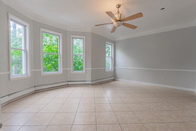 property at 12 Carlton Ave