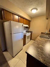 1800 Knox St in Lincoln, NE - Building Photo - Building Photo