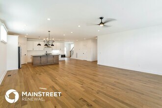 606 26th Ave N in Nashville, TN - Building Photo - Building Photo