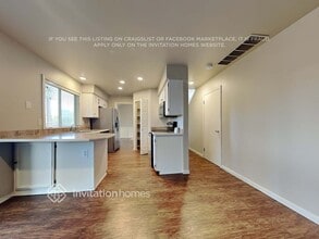 18714 SE 258th St in Covington, WA - Building Photo - Building Photo