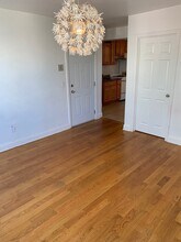 102 Beacon St in Chelsea, MA - Building Photo - Building Photo