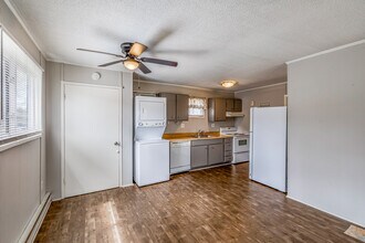 34 Kimbell Ct in Greenville, SC - Building Photo - Building Photo
