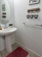 4044 NW 11th St in Lauderhill, FL - Building Photo - Building Photo
