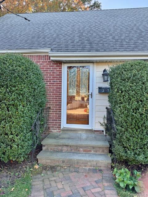 27 9th St in Locust Valley, NY - Building Photo - Building Photo