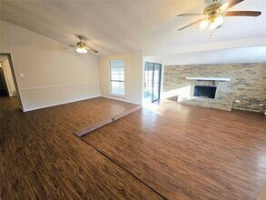 4708 Woodfield Dr in Arlington, TX - Building Photo - Building Photo