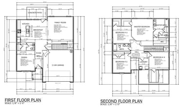 109 Kings Wy in Jasper, AL - Building Photo - Building Photo