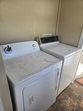 1500 Adam St in New Iberia, LA - Building Photo - Building Photo