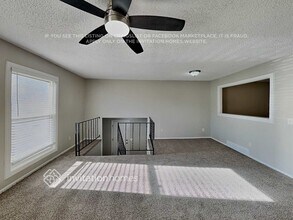 9764 Columbine Ct in Thornton, CO - Building Photo - Building Photo