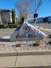 4200 E Commerce Way in Sacramento, CA - Building Photo - Building Photo