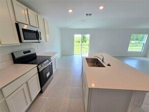 3636 Rolling Rdg Bnd in Davenport, FL - Building Photo - Building Photo