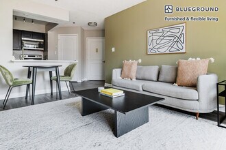 2140 L St NW in Washington, DC - Building Photo - Building Photo