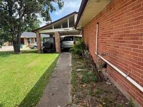 5218 Canterway Dr in Houston, TX - Building Photo - Building Photo