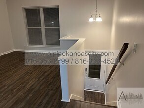 7508 NW 82nd St in Kansas City, MO - Building Photo - Building Photo
