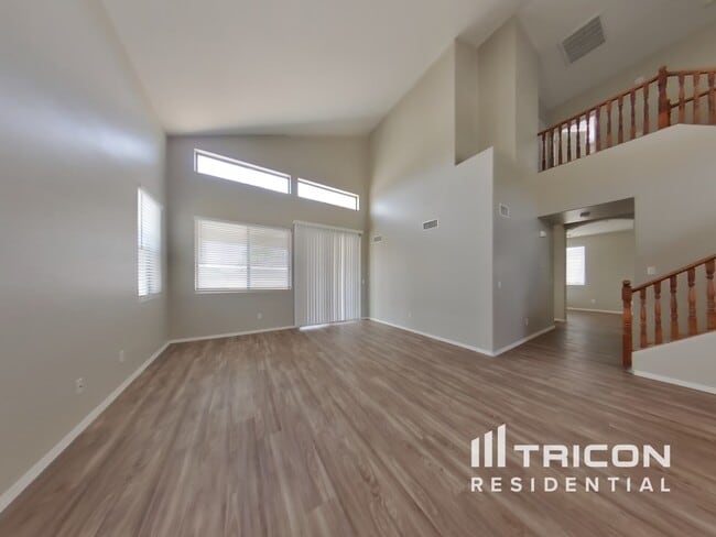 44091 W Palo Teca Rd in Maricopa, AZ - Building Photo - Building Photo