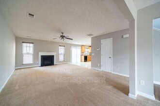 2437 Peach Shoals Cir in Dacula, GA - Building Photo - Building Photo