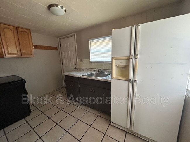 409 Dobson St in Kernersville, NC - Building Photo - Building Photo