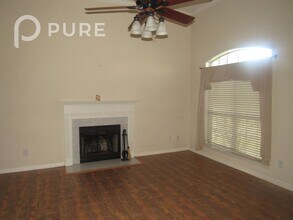 266 Rocky Ridge Dr in Helena, AL - Building Photo - Building Photo