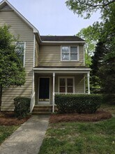 1500 Oakland Hills Way in Raleigh, NC - Building Photo - Building Photo