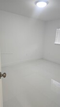 5300 NW 25th St in Lauderhill, FL - Building Photo - Building Photo