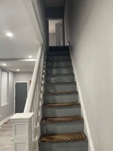 1226 W Oakdale St in Philadelphia, PA - Building Photo - Building Photo