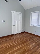 12 Park Pl in Arlington, MA - Building Photo - Building Photo