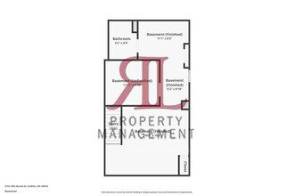 5761 Ellis Brook Dr in Dublin, OH - Building Photo - Building Photo