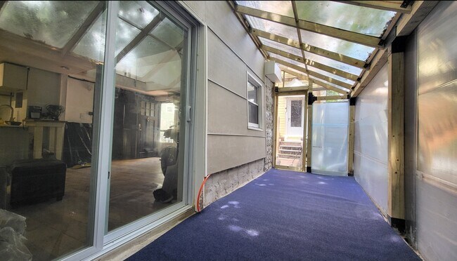 22-2 Hingham St in Cambridge, MA - Building Photo - Building Photo