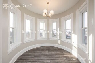 501 Walnut St in Royersford, PA - Building Photo - Building Photo