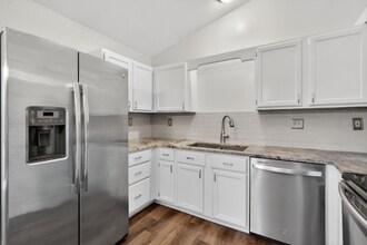 720 Tobermory Ct in Wentzville, MO - Building Photo - Building Photo