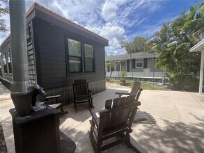 112 E Appaloosa Trail in River Ranch, FL - Building Photo - Building Photo