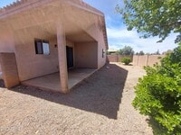 5445 Los Capanos Dr photo'