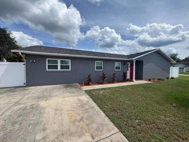 property at 397 Oslo Dr