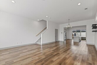3136 Wayside Ave in Fort Worth, TX - Foto de edificio - Building Photo