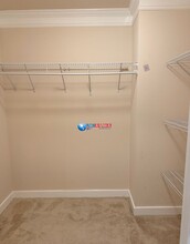 4529 Thompson Mill Rd in Buford, GA - Building Photo - Building Photo