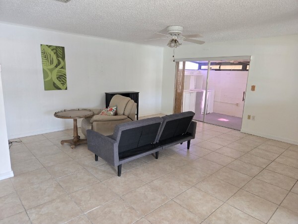 518 Polaris Loop in Casselberry, FL - Building Photo - Building Photo