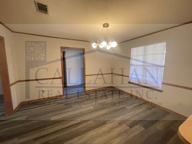 8214 Tall Oaks in Sherwood, AR - Building Photo - Building Photo