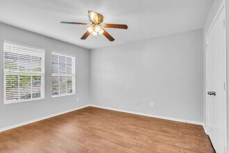 12820 Cedar Hollow Dr in Fort Worth, TX - Building Photo - Building Photo