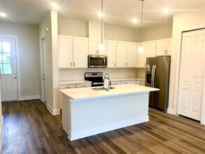 1631 Birchfield Cv in Oviedo, FL - Building Photo - Building Photo