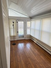 124 Harding Rd in Brunswick, ME - Foto de edificio - Building Photo