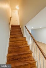 753 Bennington Rd in Folcroft, PA - Building Photo - Building Photo