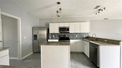 138 Spoonbill Ct in Kissimmee, FL - Building Photo - Building Photo